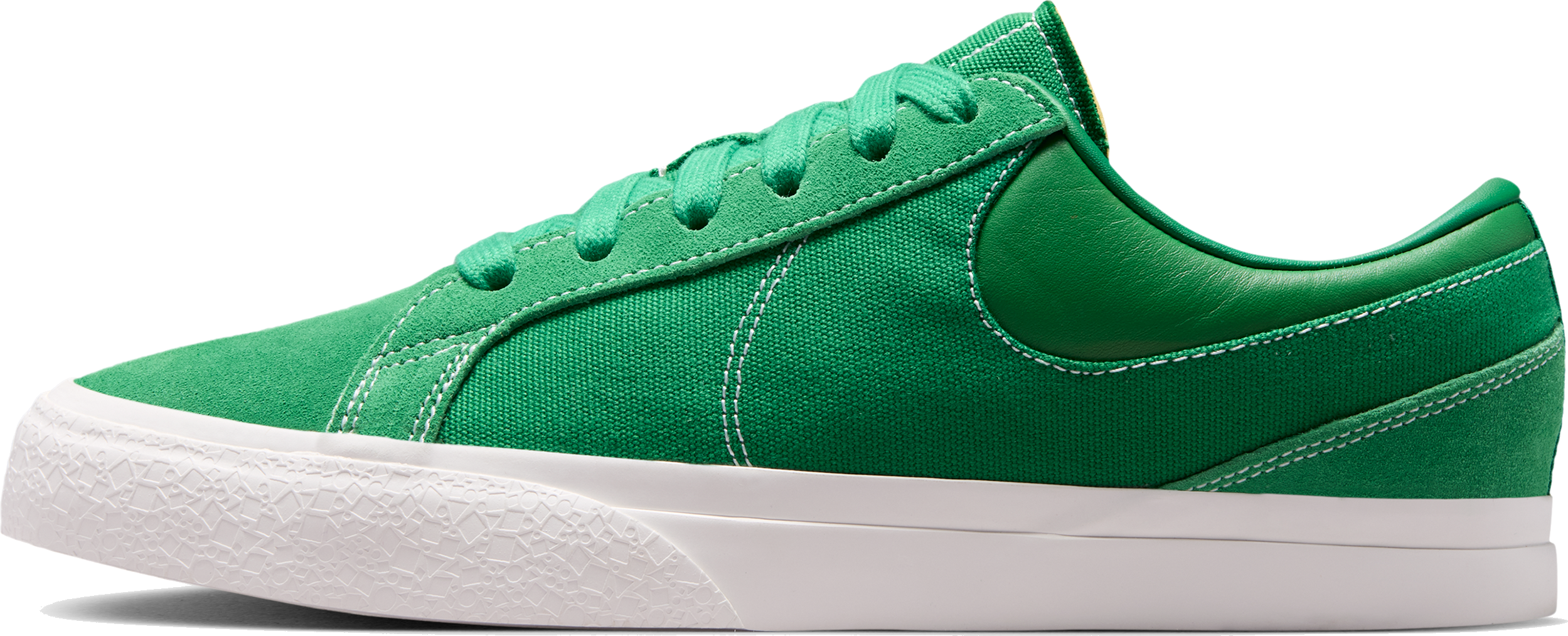 Nike Blazy "Pine Green" Nike Blazy "Pine Green"