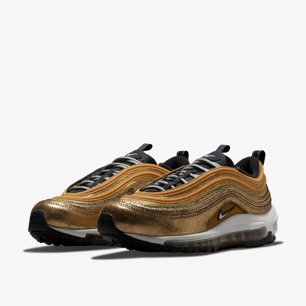 Air max 97 deals the ten raffle