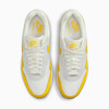 Nike Air Max 1 "Tour Yellow" (W) (DX2954-001) Release Date
