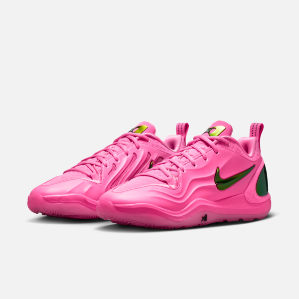 Nike A’Two “Pink Beam” (IH1135-600) Release Date