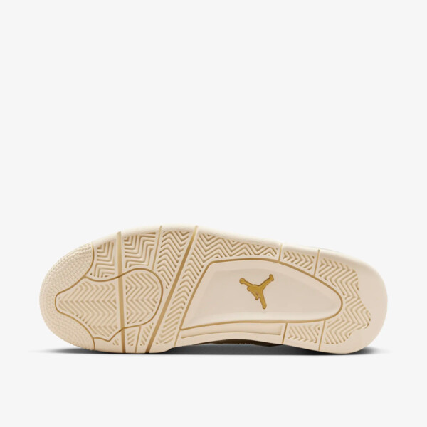 raffle jordan 4 sail