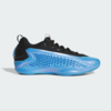 adidas AE 1 Low "Blue Burst" (JQ6139) Release Date