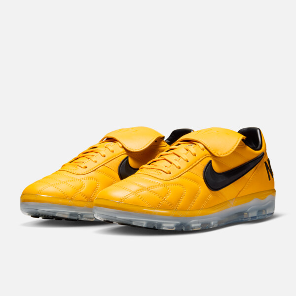 NOCTA x Canada x Nike Cryoshot Tiempo 94 (IM0703-700) Release Date