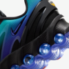 Nike Air Max Dn8 "Persian Violet" (FQ7860-500) Release Date