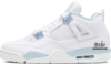 Air Jordan 4 "Aluminum" (W)