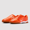 Nike Total 90 3 SP "Safety Orange" (HJ9351-800) Erscheinungsdatum