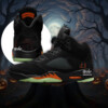 Air Jordan 5 "Halloween" (HQ7978-001) Release Info Air Jordan 5 "Halloween" (HQ7978-001) Release Info
