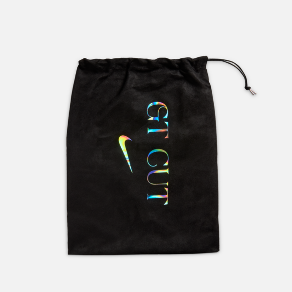 Nike GT Cut 4 "Preheat" (IQ6206-500) Erscheinungsdatum