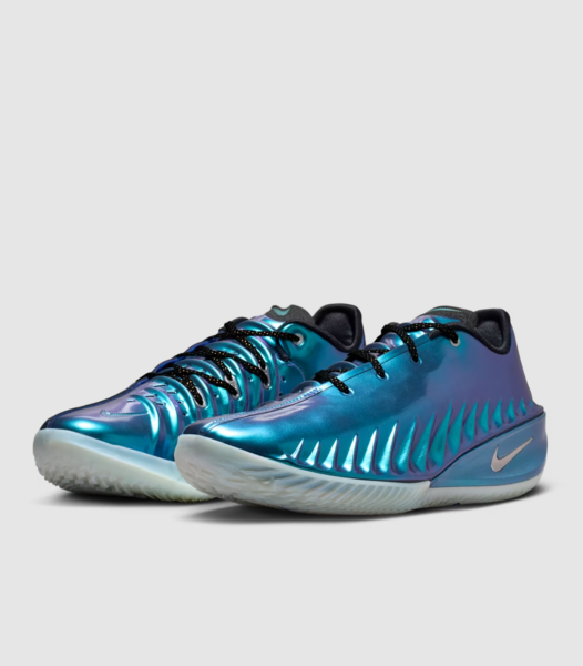 Nike GT Cut 4 