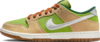 Nike SB Dunk Low “Escargot”