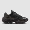 Nike Air Max Muse "Triple Black" (W) (FV1920-003) Erscheinungsdatum