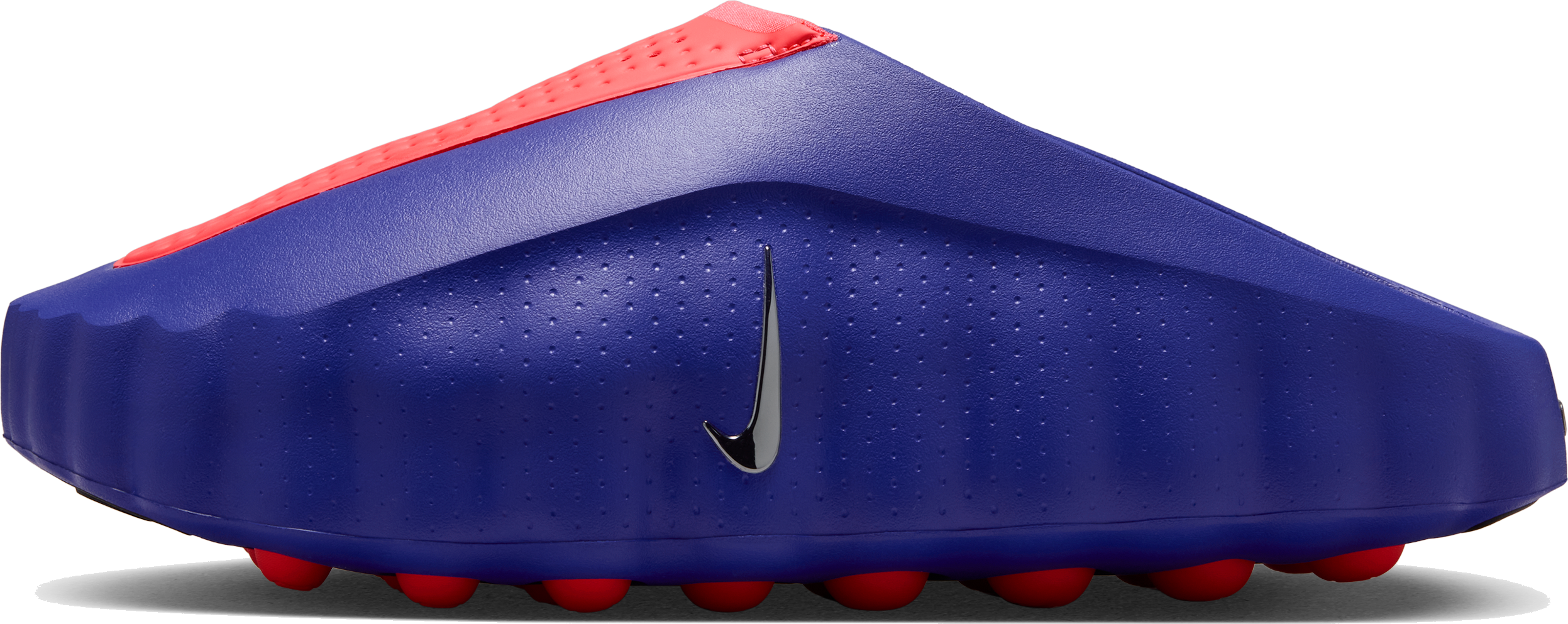 Nike Mind 001 AMP “Spider-Man"
