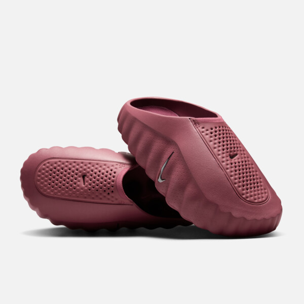 Nike Mind 001 "Pink Smoke" (W) (HQ4309-601) Erscheinungsdatum