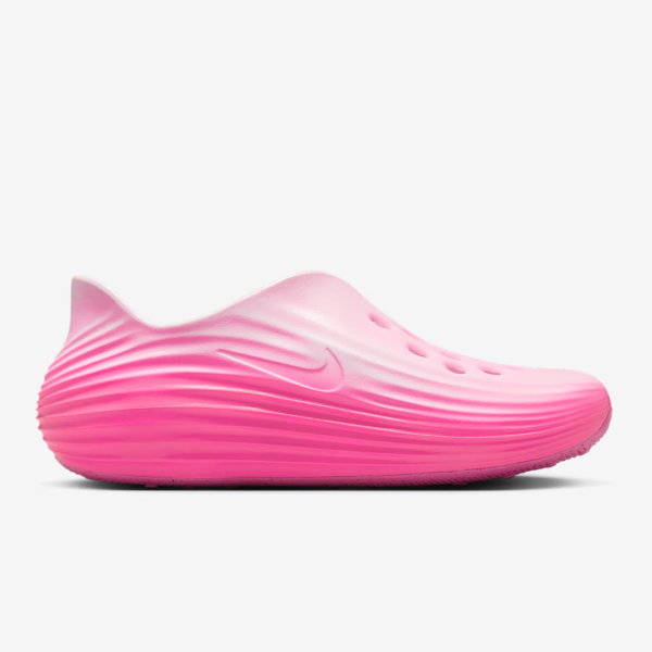 Nike ReactX Rejuven8 "Pinksicle" (W) (HV5062-601) Erscheinungsdatum Nike ReactX Rejuven8 "Pinksicle" (W) (HV5062-601) Erscheinungsdatum