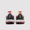 Nike Air Max TL 2.5 "Phantom Total Orange" (FZ4110-001) Release Date
