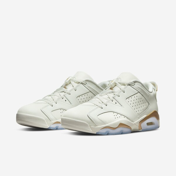 Nike Air Jordan 6 Low "Chinese New Year" (DH6928-073) Erscheinungsdatum Nike Air Jordan 6 Low "Chinese New Year" (DH6928-073) Erscheinungsdatum