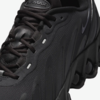 Nike Air Max Dn8 "Black" (FQ7860-002) Release Date