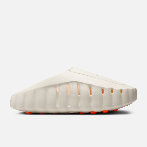 Nike Mind 001 "Sail" (W) (HQ4309-100) Erscheinungsdatum Nike Mind 001 "Sail" (W) (HQ4309-100) Erscheinungsdatum