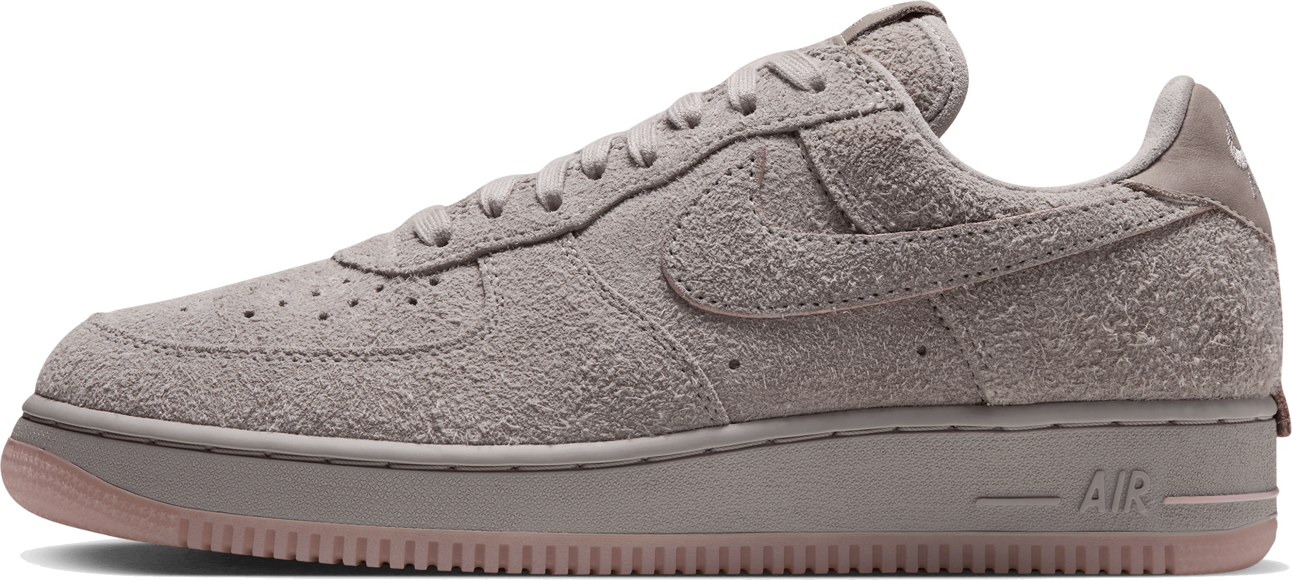 Nike Air Force 1 Low “MTA Metrocard”