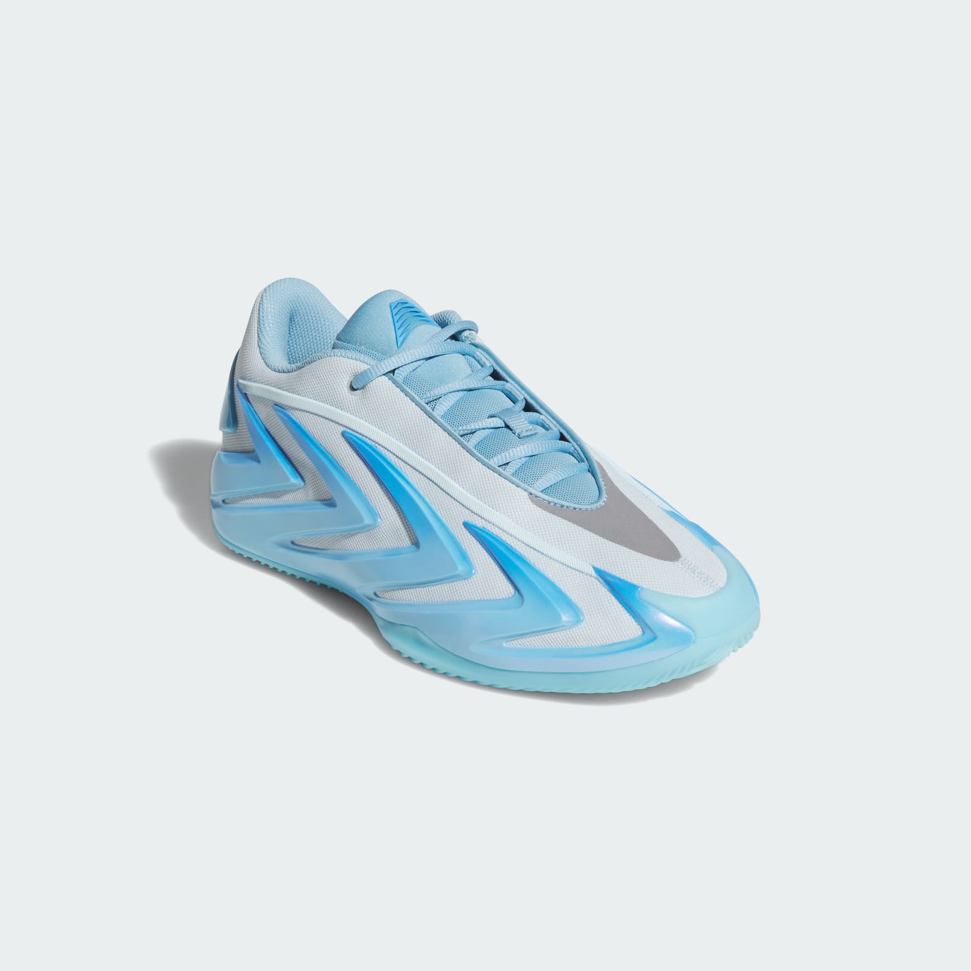 adidas AE 3 Cold Blooded adidas AE 3 Cold Blooded