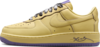 Kobe Bryant x Nike Air Force 1 Low "Mamba Mentality"