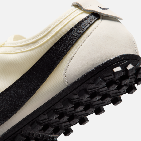 Nike Moon Shoe "Soft Pearl Black" (W) (II0407-001) Release Date