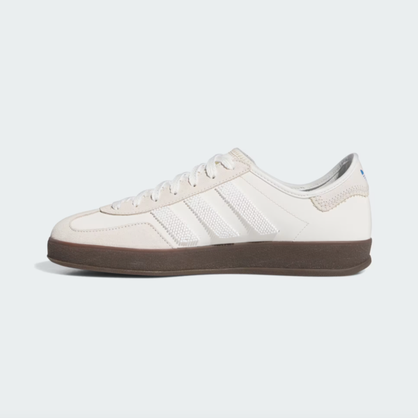 CLOT x adidas Gazelle Indoor "Off White" (IH3719) Erscheinungsdatum CLOT x adidas Gazelle Indoor "Off White" (IH3719) Erscheinungsdatum