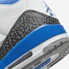 Nike Air Jordan 3 "Racer Blue" (CT8532-145) Release Date