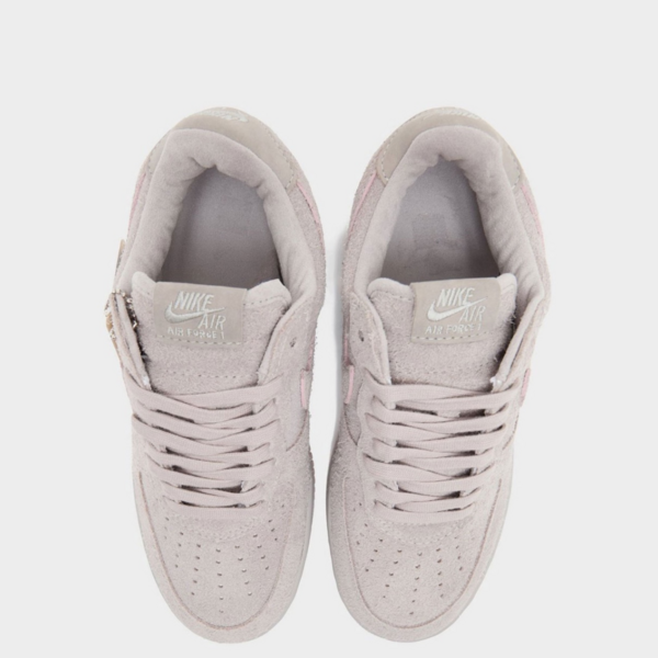 Nike Air Force 1 Low “MTA Metrocard” (IV6999-001) Erscheinungsdatum