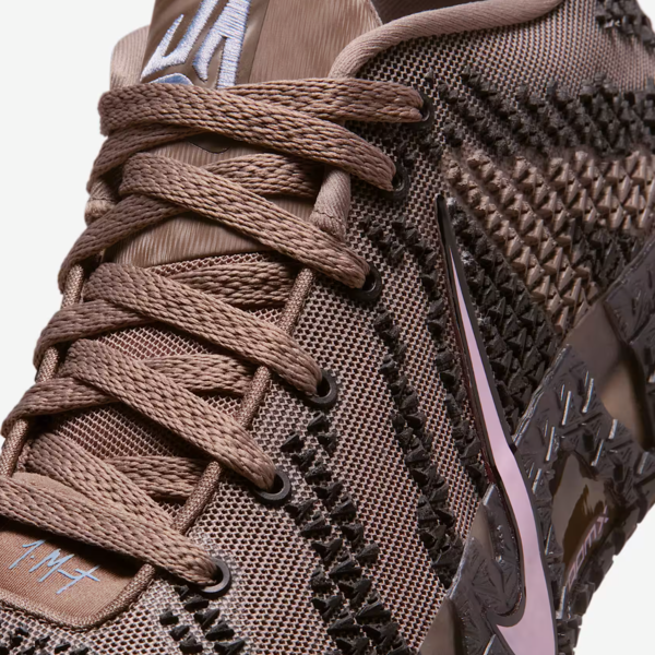 Nike Ja 3 "Showstopper" (HF2793-200) Erscheinungsdatum Nike Ja 3 "Showstopper" (HF2793-200) Erscheinungsdatum