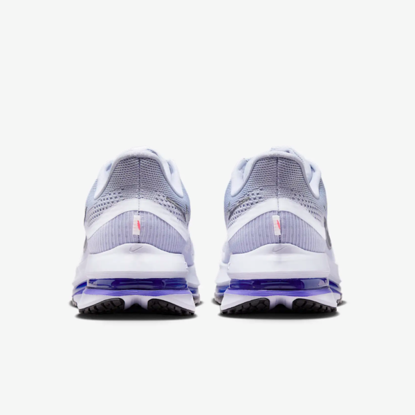 Nike Pegasus Premium "Persian Violet" (HQ2592-004) Release Date Nike Pegasus Premium "Persian Violet" (HQ2592-004) Release Date
