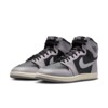 Air Jordan 1 High '85 "Reverse Shadow" (HV6674-020) Release Date