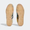 Sean Wotherspoon x adidas Gazelle Indoor "Corduroy" (IG2849) Release Date