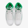 Air Jordan 2 “Lucky Green” (DR8884-103) Release Date