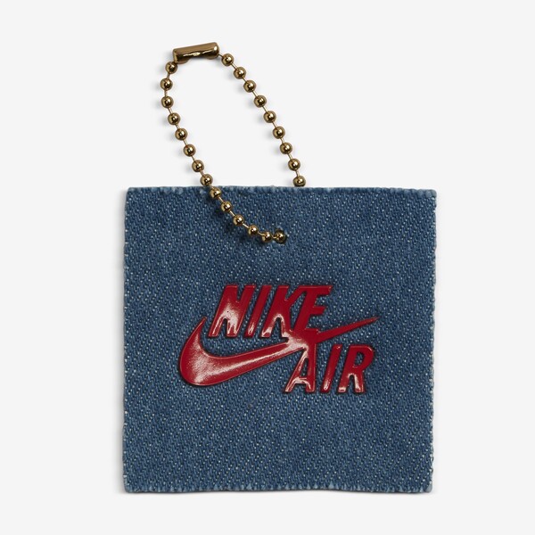 Air Jordan 1 High "Denim" (W) (TBA) Erscheinungsdatum Air Jordan 1 High "Denim" (W) (TBA) Erscheinungsdatum