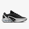 Nike Air Max DN "Black White" (W) (FJ3145-002) Release Date