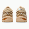 Doublet x ASICS Gel Kayano 20 "Cardboard" (1203A519-200) Release Date