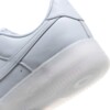 NOCTA x Nike Air Force 1 Low "Palest Purple" (CZ8065-500) Release Date