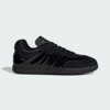 Dingyun Zhang x adidas Samba "Core Black" (IE3176) Release Date