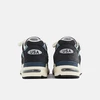Teddy Santis x New Balance 990v2 Made in USA "Navy" (M990TB2) Release Date