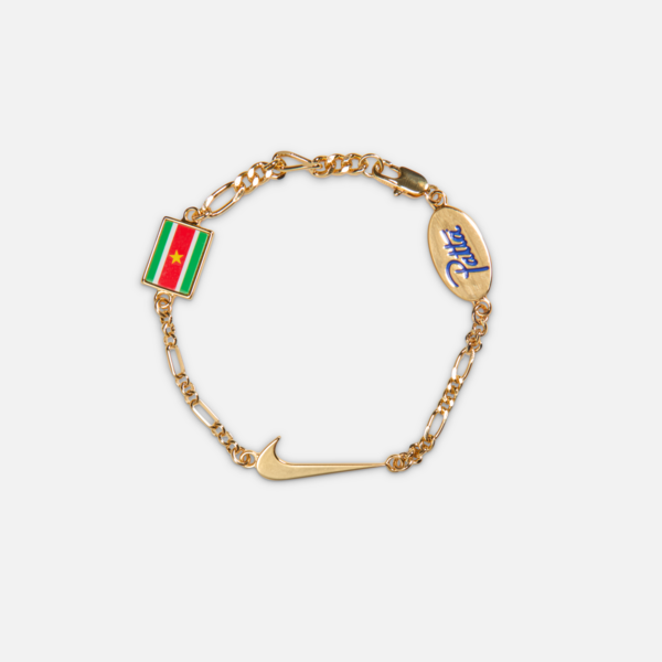 Patta x Nike Air Max 1 "Hyper Crimson" (II7055-800) Release Date