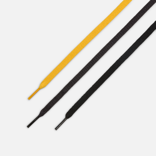 Fragment x Union LA x Air Jordan 1 High (IO7847-002) Erscheinungsdatum