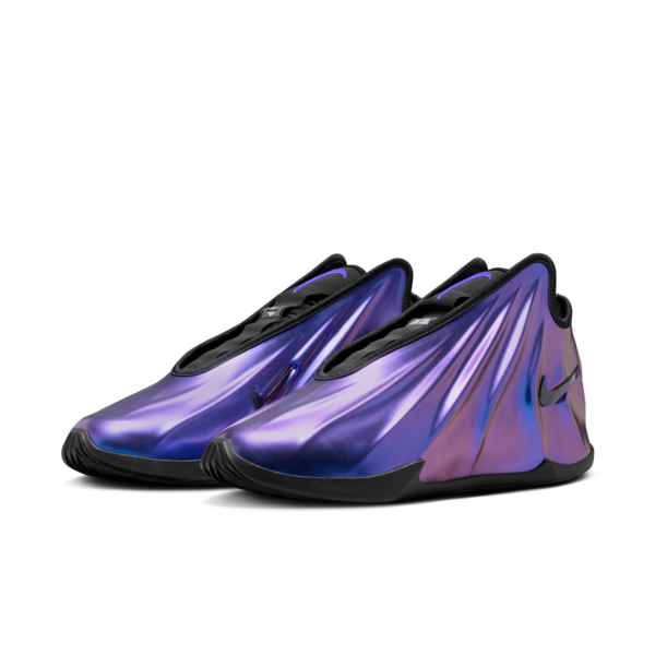 Nike GT Future "Unseen Hours" (IV0522-500) Erscheinungsdatum Nike GT Future "Unseen Hours" (IV0522-500) Erscheinungsdatum