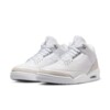 Air Jordan 3 “Pure Money” Releases In July