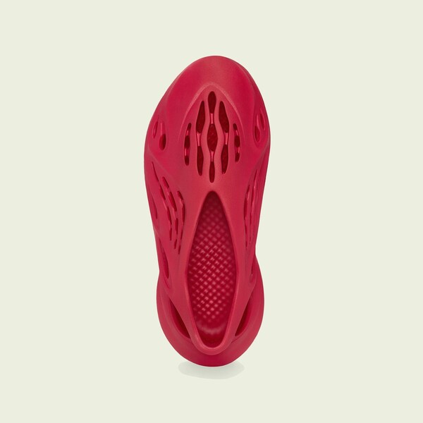 Adidas yeezy store raffle 45