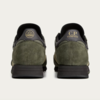 C.P. Company x adidas SL83 SPZL "Dust Green" (IH3306) Erscheinungsdatum