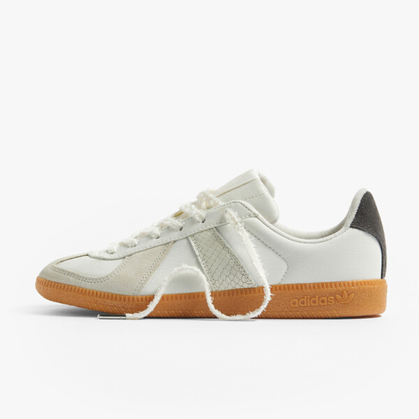 END. x adidas BW Army "Chip Shop" (JP8367) Release Date END. x adidas BW Army "Chip Shop" (JP8367) Release Date