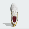 Fortnite x adidas UltraBoost 1.0 "Victory Crown" (JQ0717) Erscheinungsdatum