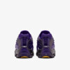 NOCTA x Nike Hot Step 2 "Eggplant" (DZ7293-500) Erscheinungsdatum