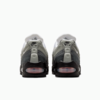 Nike Air Max 95 “Pink Foam” (W) (HJ5996-001) Release Date